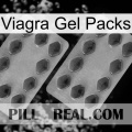 Viagra Gel Packs 20